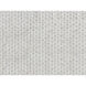 Kyoto 144 X 108 inch Ivory Indoor Hand-Made Rug, Hand-Made